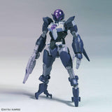 HGBDR 1/144 ALUS ERATHREE GUNDAM - Gap Games