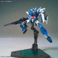 HGBDR 1/144 EARTHREE GUNDAM - Gap Games