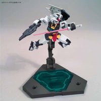 HGBDR 1/144 EARTHREE GUNDAM - Gap Games