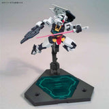 HGBDR 1/144 EARTHREE GUNDAM - Gap Games