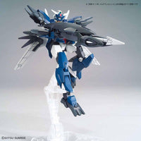 HGBDR 1/144 MERCUONE UNIT - Gap Games