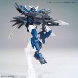 HGBDR 1/144 MERCUONE UNIT - Gap Games