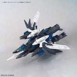 HGBDR 1/144 MERCUONE UNIT - Gap Games