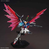 HGCE 1/144 DESTINY GUNDAM - Gap Games