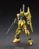 HGUC 1/144 HYAKUSHIKI - Gap Games