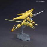 HGUC 1/144 HYAKUSHIKI - Gap Games