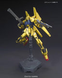 HGUC 1/144 HYAKUSHIKI - Gap Games