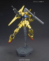 HGUC 1/144 HYAKUSHIKI - Gap Games