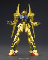 HGUC 1/144 HYAKUSHIKI - Gap Games