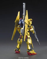 HGUC 1/144 HYAKUSHIKI - Gap Games