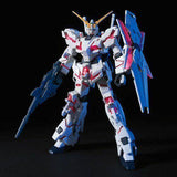 HGUC 1/144 RX0 UNICORN GUNDAM DESTROY MODE - Gap Games