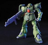 HGUC 1/144 ZAKU II KAI - Gap Games