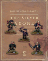 The Silver Bayonet - Goblins