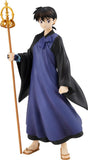 Inuyasha POP UP PARADE Miroku - Gap Games