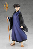 Inuyasha POP UP PARADE Miroku - Gap Games