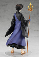 Inuyasha POP UP PARADE Miroku - Gap Games