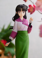 Inuyasha POP UP PARADE Sango - Gap Games