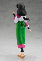 Inuyasha POP UP PARADE Sango - Gap Games