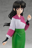 Inuyasha POP UP PARADE Sango - Gap Games