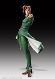 Jojos Bizarre Adventure Part 3 Stardust Crusaders Statue Legend Noriaki Kakyoin - Gap Games