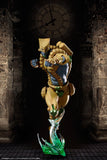 Jojos Bizarre Adventure Part 3 Stardust Crusaders Statue Legend the World - Gap Games