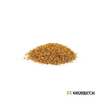 KROMLECH Cork Scatter – Fine 120ml - Gap Games