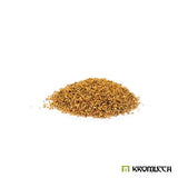 KROMLECH Cork Scatter – Fine 120ml - Gap Games