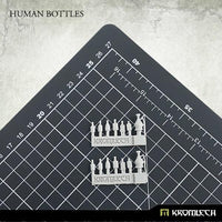 KROMLECH Human Bottles (14) - Gap Games