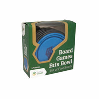 LPG Board Game Bits Bowls - Gap Games