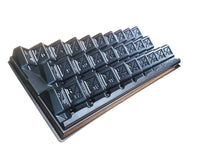 LPG Card Sorting Tray - Gap Games