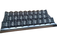 LPG Card Sorting Tray - Gap Games