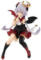 Luo Tian Yi Noodle Stopper Figure V Singer Luo Tian Yi Fallen Angel Version - Gap Games