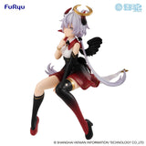 Luo Tian Yi Noodle Stopper Figure V Singer Luo Tian Yi Fallen Angel Version - Gap Games