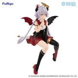 Luo Tian Yi Noodle Stopper Figure V Singer Luo Tian Yi Fallen Angel Version - Gap Games