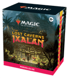 Magic the Gathering: The Lost Caverns of Ixalan - Gap Games