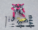 Martian Successor Nadesico MODEROID Aestivalis Ground Battle Frame - Gap Games