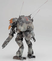 Maschinen Krieger 1/20 MOON/SPACE TYPE VEGA/ALTAIR Ma.K - Gap Games