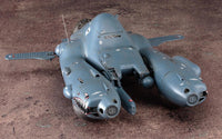 Maschinen Krieger 1/20 PKF.85 FALKE MODEL I OTSU MA.K - Gap Games