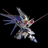 MASTER GRADE SD FREEDOM GUNDAM - Gap Games