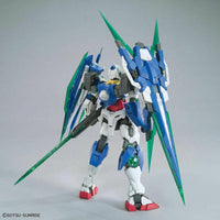 MG 1/100 00 QAN[T] FULL SABER - Gap Games