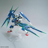 MG 1/100 00 QAN[T] FULL SABER - Gap Games