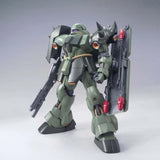 MG 1/100 GEARA DOGA - Gap Games