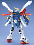 MG 1/100 GF13017NJ II G GUNDAM - Gap Games