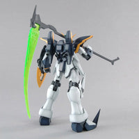 MG 1/100 GUNDAM DEATHSCYTHE EW VER. - Gap Games