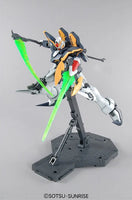 MG 1/100 GUNDAM DEATHSCYTHE EW VER. - Gap Games