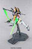 MG 1/100 GUNDAM DEATHSCYTHE EW VER. - Gap Games