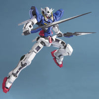 MG 1/100 GUNDAM EXIA - Gap Games