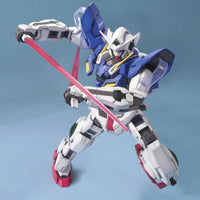 MG 1/100 GUNDAM EXIA - Gap Games