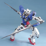 MG 1/100 GUNDAM EXIA - Gap Games