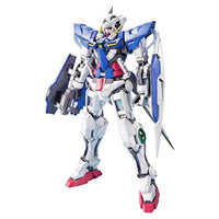 MG 1/100 GUNDAM EXIA - Gap Games